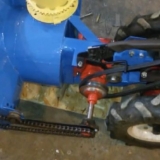 Diy domaće mašine za čišćenje snijega za dom